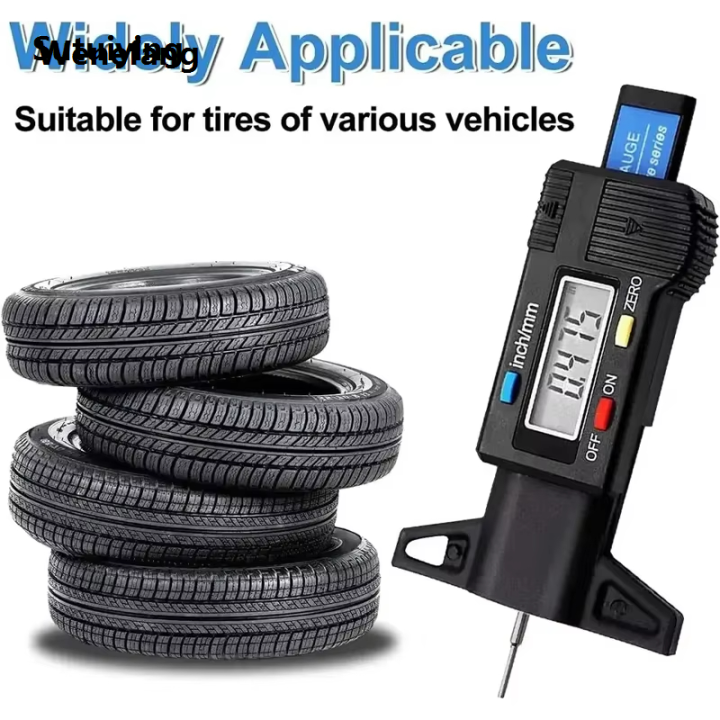 Wenefang%20Sutuiying%201PC%20Digital%20Depth%20Gauge%20Caliper%20Tread%20Depth%20Gauge%20LCD%20Tire%20Tread%20Sales%20Sales%20promotion%20promotion%20Gauge%20For%20Car%20Tire%200-25mm%20Measurer%20Tool%20Caliper%20Repair%20Tools%20-%20Image%202