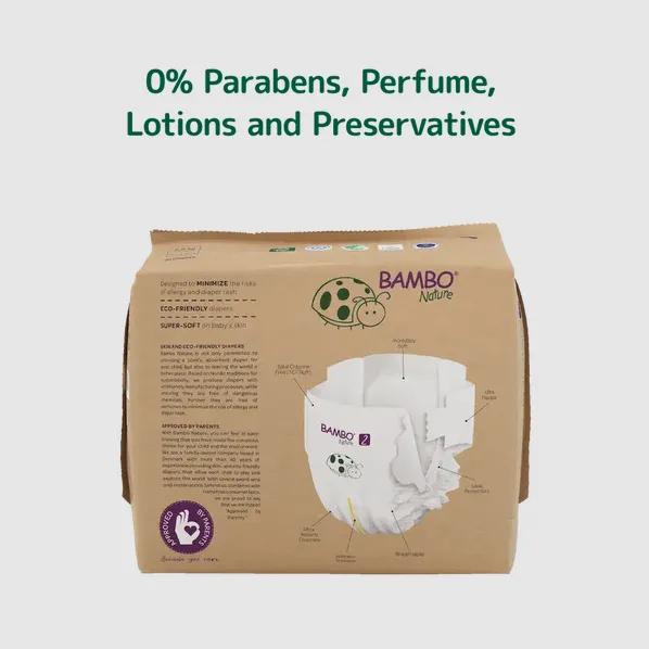 Bambo%20Nature%20Baby%20Diapers%20Size%202%20S%20(3%E2%80%936%20kg)%20%E2%80%93%2030%20pcs%20%20(Pack%20of%205)%20Tape%20Style%20%7C%20Eco-Friendly,%20Soft%20&%20Sensitive%20Skin%20Safe%20Diapers%20-%20Image%207