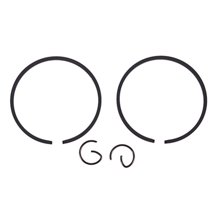 1Set%20Brush%20Cutter%20Grass%20Trimmer%20Cylinder%20Set%2034mm%20for%20FS38%20FS45%20-%20Image%207