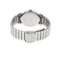 Titan   1639Sm03 Analog Black Dial Watch For Men. 