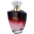 Titan Skinn Nude 100 Ml Perfume For Women Edp FW03PFC. 
