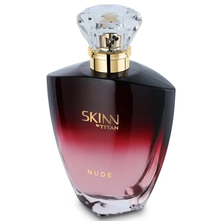 Titan%20Skinn%20Nude%20100%20Ml%20Perfume%20For%20Women%20Edp%20FW03PFC%20-%20Image%203