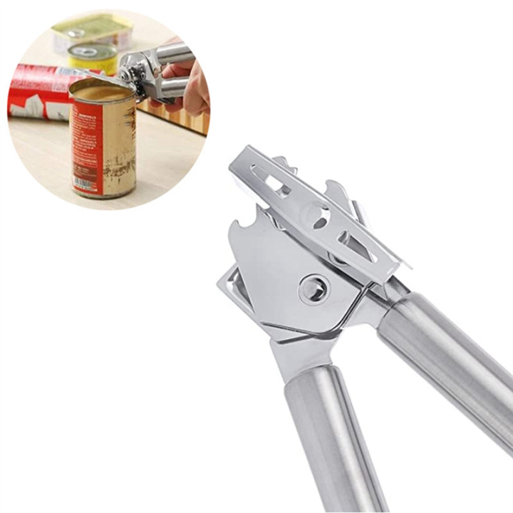 Multifunctional%20Can%20Opener%20Kitchen%20Heavy%20Can%20Opener%20Smooth%20Edge%20Can%20Openers%20Stainless%20Steel%20Can%20Opener%20Hand%20Tools%20-%20Image%203