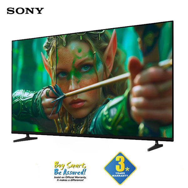 SONY%20BRAVIA%202%20II%20%7C%204K%20Processor%20X1%E2%84%A2%20%7C%204K%20Ultra%20HD%20%7C%20High%20Dynamic%20Range%20(HDR)%20%7C%20Smart%20TV%20(Google%20TV)%20-%20Image%207