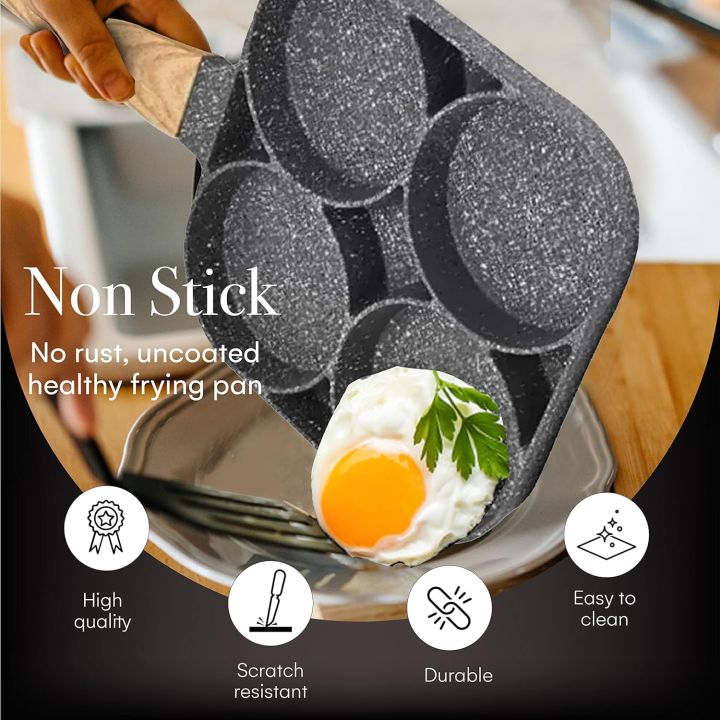 Egg%20Frying%20Pan%204-hole%20Omelet%20Pan%20Frying%20Pot%20Thickened%20Non-stick%20Egg%20Pancake%20Steak%20Cooking%20Pan%20-%20Image%207