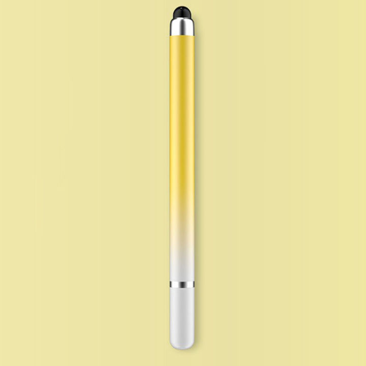 2%20In%201%20Stylus%20Pen%20For%20Cellphone%20Tablet%20Capacitive%20Touch%20Pencil%20For%20Universal%20Android%20Phone%20Drawing%20Screen%20Pencil%20Cologo%20-%20Image%205