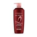 Loreal Paris Fall Resist 3X Anti Hair Fall Shampoo - 650 ml. 