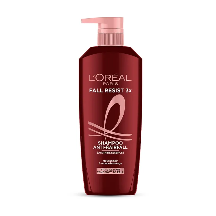 Loreal%20Paris%20Fall%20Resist%203X%20Anti%20Hair%20Fall%20Shampoo%20-%20650%20ml%20-%20Image%207
