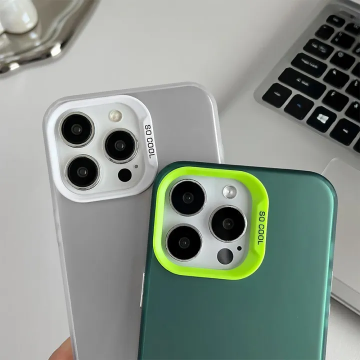 LeiyanBargain%20price%20MINISO%20Hellstar%20Phone%20Case%20For%20iPhone%2016%2015%2014%2013%2012%2011%20Pro%20Max%20Independent%20Metal%20Button%20Electroplating%20Mobile%20-%20Image%203