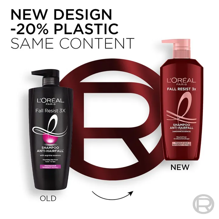 Loreal%20Paris%20Fall%20Resist%203X%20Anti%20Hair%20Fall%20Shampoo%20-%20650%20ml%20-%20Image%206