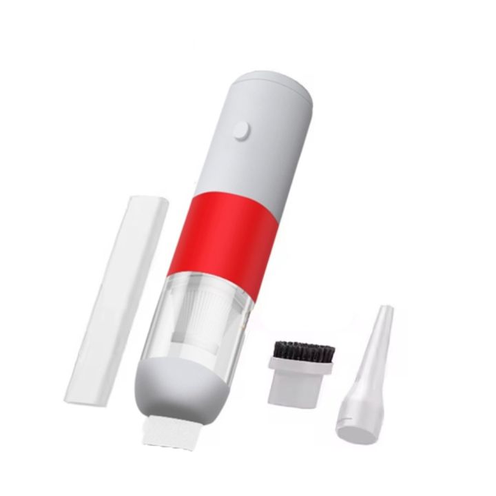 Multifunctional%20Mini%20Car%20Vacuum%20Cleaner%20Handheld%20Cordless%20Dust%20Remover%20Rechargeable%20Desktop%20Vacuum%20Cleaner%20Bed%20-%20Image%209