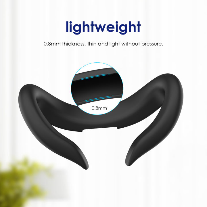 Silicone%20Mask%20Cover%20Face%20Cover+Silicone%20Nose%20Pad%20for%20Meta%20Quest%203%20Face%20Cushion%20Protective%20Cover%20for%20Oculus%20Quest%203%20Easy%20Install%20Easy%20to%20Use%20-%20Image%208