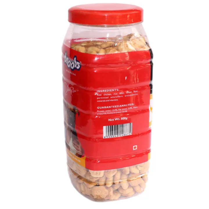 Drools%20Biscuits%20800g%20-%20Image%203