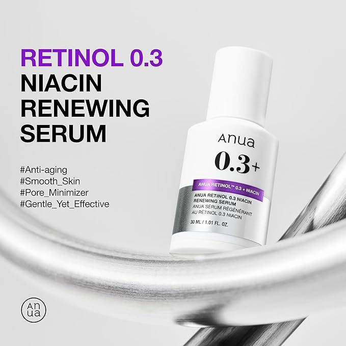 Anua%20Nano%20Retinol%200.3%25%20+%20Niacinamide%20Renewing%20Serum%20%E2%80%93%2030ml%20%7C%20Korean%20Anti-Aging%20&%20Brightening%20Skincare%20-%20Image%205