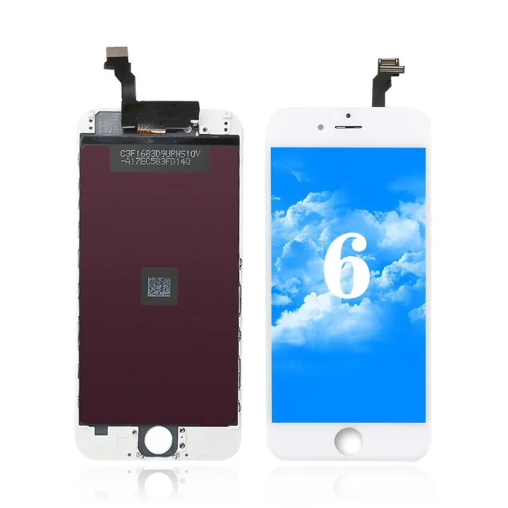 Best%20Price%20Mobile%20Lcd%20For%20Iphone%206%206S%207%207Plus%208%208Plus%20Lcd%20Display%20Assembly%20Replacement%20With%20Fast%20Delivery%20-%20Image%2010