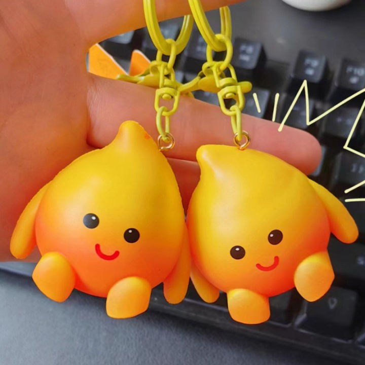Cute%20Cartoon%20Little%20Buring%20Man%20Magnetic%20Suction%20Keychain%20Pendant%20Creative%20Bag%20Decoration%20Accessories%20Kawaii%20Couple%20Keyring%20Gifts%20Creek%20-%20Image%203