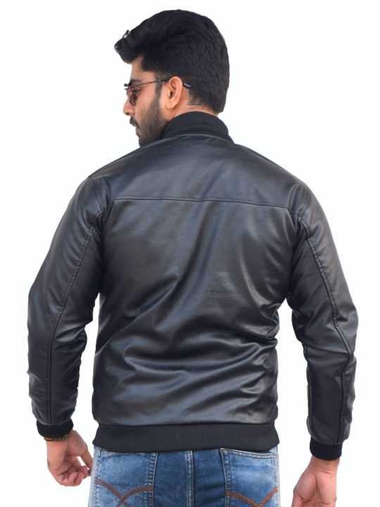 Men%20Fashion%20Clothing%20Highest%20Quality%20Faux%20PU%20Leather%20Jacket%20Winter%20Jackets%20and%20Coat%20-%20Image%205