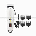 Geemy GM 6008 Professional Hair Clipper. 