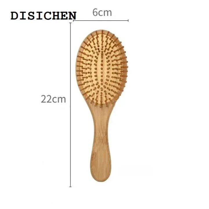 DISICHEN%20Affordable%20Wood%20Comb%20Healthy%20Paddle%20Cushion%20Hair%20Loss%20Massage%20Brush%20Hair%20Brushes%20Combs%20Scalp%20Professional%20Bamboo%20Comb%20Hair%20Care%20Healthy%201PC%20-%20Image%207