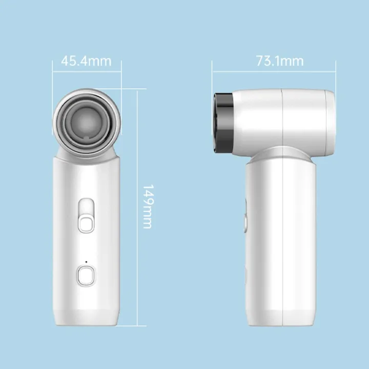 80000RPM%20Portable%20Electric%20Air%20Duster%20Mini%20Turbo%20Fan%204500mAh%20Rechargeable%20Jet%20Blower%20for%20Keyboard%20Cleaning%20Camping%20BBQ%20-%20Image%204