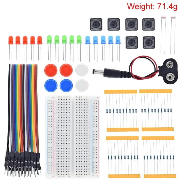 TZT%20Starter%20Kit%20For%20UNO%20R3%20Mini%20Breadboard%20LED%20Jumper%20Wire%20Button%20For%20Arduino%20Diy%20Kit%20School%20Education%20Lab%20-%20Image%205