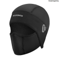 Linman BanglianggexingBargain price ROCKBROS Summer Bicycle Mask Sunscreen CyNew style cling Mask Glasses Soft Face Training Outdoor Sports MTB Bike Equipment. 
