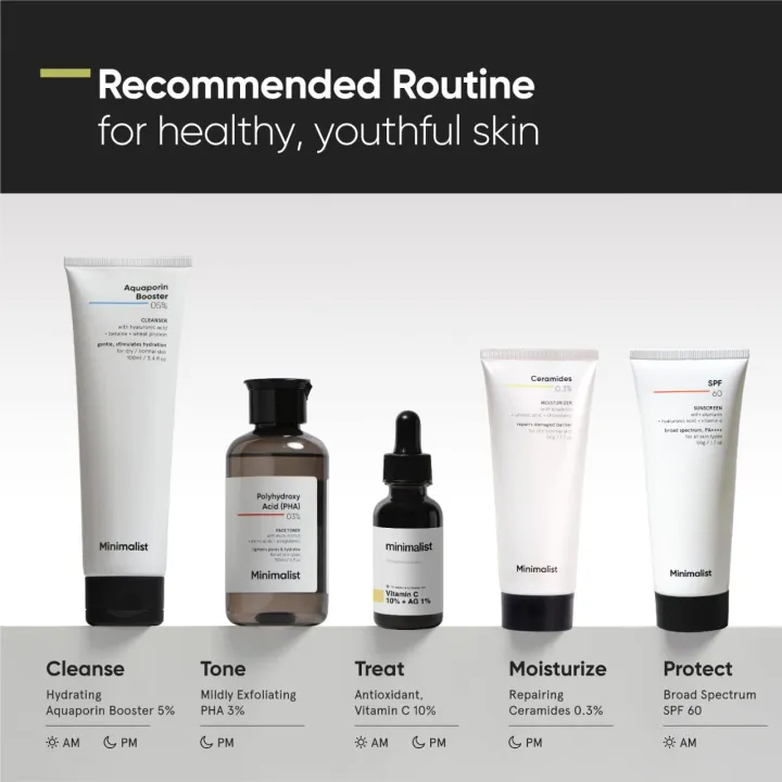 Minimalist%200.3%25%20Ceramide%20Face%20Moisturizer%20For%20Barrier%20Repair%20&%20Deep%20Moisturization%20%7C%20Daily%20Repairing%20Face%20Moisturizing%20Cream%20%7C%20For%20Oily%20-%20Combination%20Skin%20%7C%2050g%20-%20Image%206