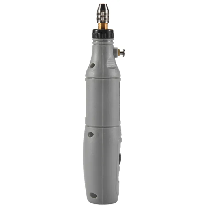 JAERBEE%20EU%20Plug,220V%20Mini%20Electric%20Drill%20Power%20Tools%20Multifunctional%20Grinder%20Grinding%20Accessories%20Set%20Speed%20Engraving%20Pen%20-GRAY1%20-%20Image%203