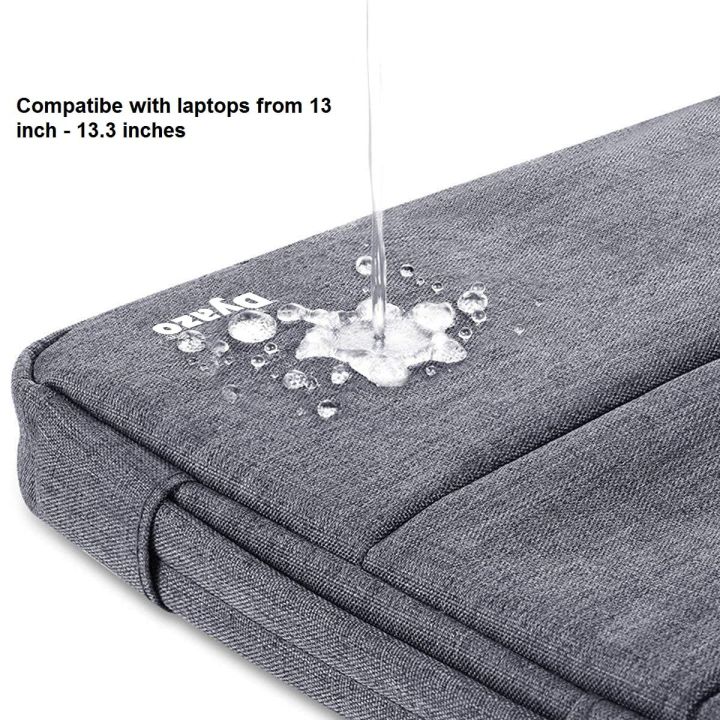 Laptop%20Sleeve%20Bag%20for%20Apple%20Macbook%20Air%2011/13/Pro%2013/Old%20Macbook%20White%2013%20Portable%20Style%20Case%20for%2011/13%20Inch%20-%20Image%206