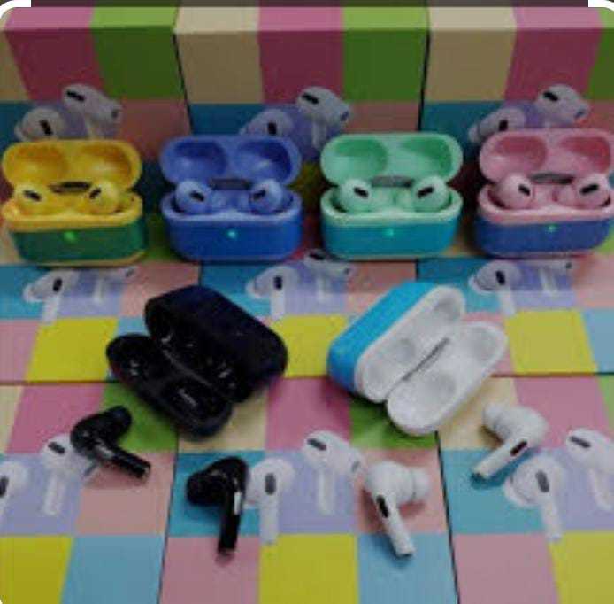 Bizzy%20Air%20Pro%20TWS%20Airpods%20-%20True%20Wireless%20Stereo%20Bluetooth%20Earbuds%20with%20Super%20Sound%20High%20Quality%20Touch%20Sensors,%20and%20Built-in%20Mic.%20Versatile%20Sport%20Headset%20for%20All%20Devices.%20-%20Image%202