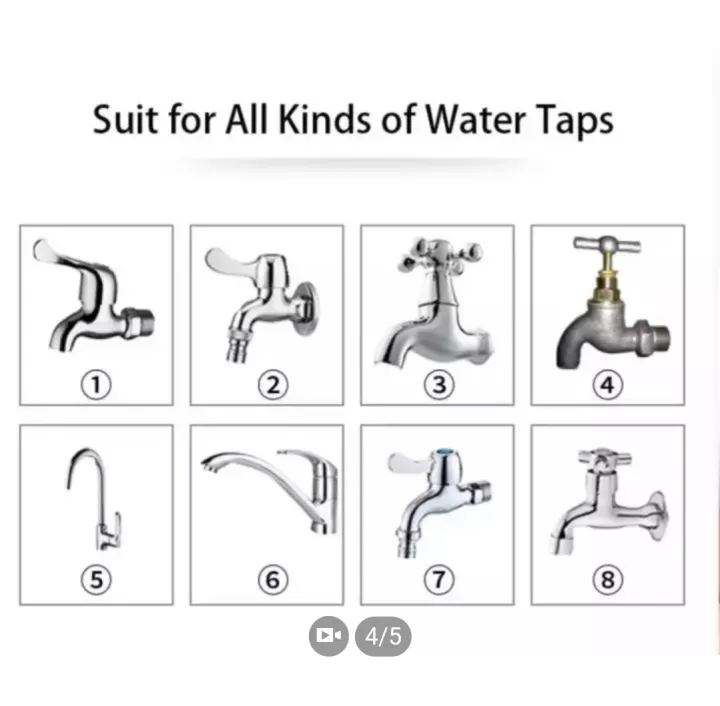 Portable%20Instant%20Geyser%20Water%20Heater%20Tap%20%203000%20Watt%20With%202%20Year%20Warranty%20-%20Image%2010