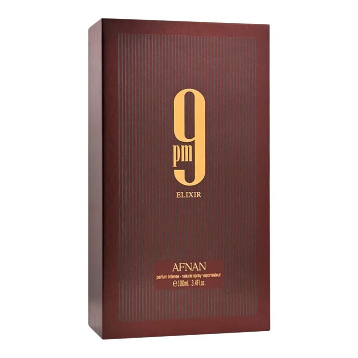 AFNAN%209PM%20ELIXIR%20PARFUM%20INTENSE%20FOR%20MEN&WOMEN%20IMPORTED%20FROM%20UAE%20100ML%20-%20Image%202
