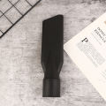 Flat Seam Nozzle Head for Cleaner Connector Inner Diameter 44mm Vacuum Cleaner ZHANGBEI. 