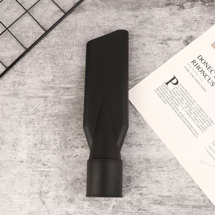 Flat%20Seam%20Nozzle%20Head%20for%20Cleaner%20Connector%20Inner%20Diameter%2044mm%20Vacuum%20Cleaner%20ZHANGBEI%20-%20Image%208