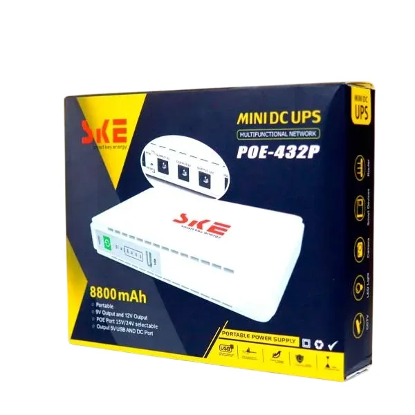 WIFI%20Router%20UPS%20Backup%20Upto%208%20Hours%20Mini%20Portable%20Modem%20Router%20UPS%20Poe%20Dc%20Wifi%20Backup%20-%208800mah%20-%20Image%204