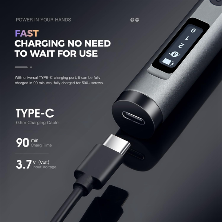 62%20in%201%20Mini%20Cordless%20Electric%20Screwdriver%20Set%20with%204%20LED%20Lights,%203-Level%20Torque,for%20Laptop/PC%20Phone/Watch%20Camera%20-%20Image%208