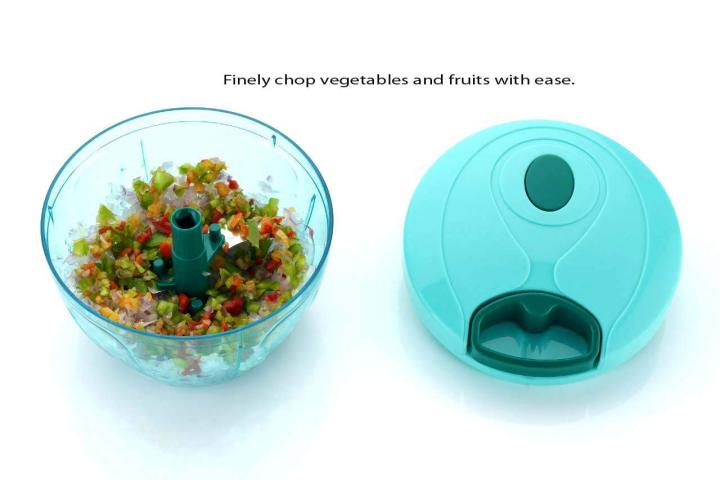 Manual%20Crank%20Chop%20Food%20Processor%20With%20Japanese%20Blades%20%7CAll%20In%20One%20Handheld%20Food%20Chopper%20With%20Japanese%20Blades%20-%20Image%206