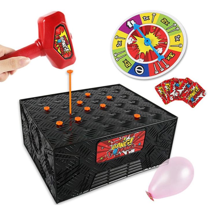 Gift%20Plastic%20Dont%20Pop%20The%20Balloon%20Game%20Fun%20Versatile%20Explosion%20Box%20Balloon%20Games%20Whack%20a%20Balloon%20Game%20Balloon%20Desktop%20Board%20Games%20-%20Image%203
