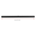 10X Scooter Handlebar Electric Scooters Handle Bar Aluminum Alloy Handlebar Handle Grip for M365. 