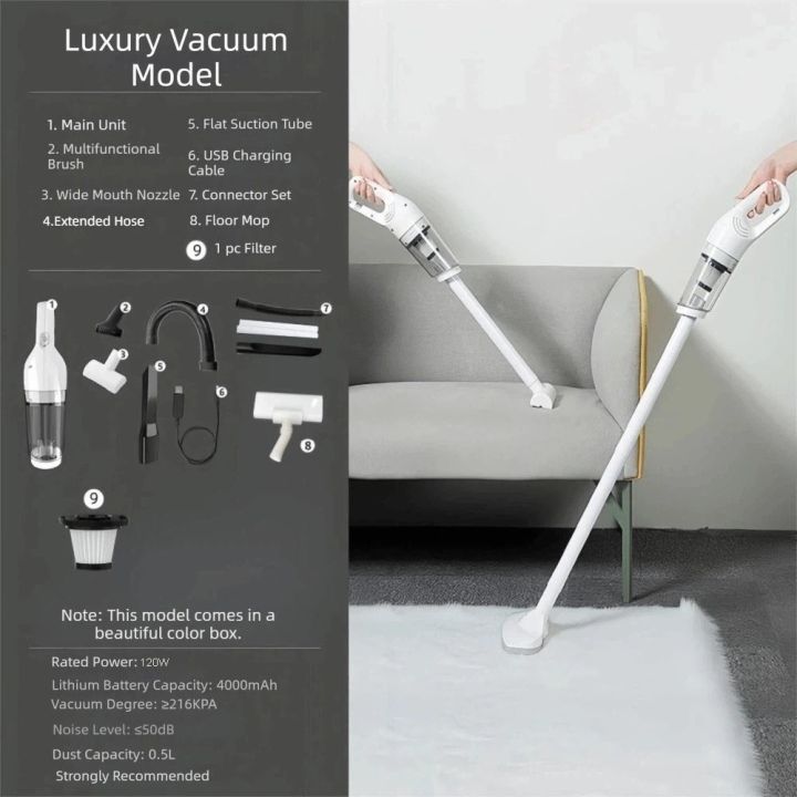 Cat%20Accessories%20Large%20Suction%20Handheld%20Vacuum%20Cleaner%20Dual%20Use%20Charging%20Pet%20Hair%20Cleaner%20Portable%20High%20Power%20Cordless%20Vacuum%20Cleaner%20Floor%20Carpet%20-%20Image%209