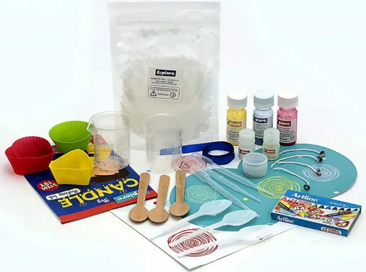 Explore..%20%7C%20Stem%20Learner%20%7C%20My%20Candle%20Making%20Lab%20(learning%20&%20Educational%20Diy%20Activity%20Toy%20Kit,%20For%20Ages%206+%20Of%20Boys%20And%20Girls)-%20Multi%20Color,%20Medium%20-%20Image%202