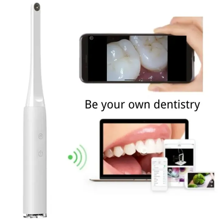 Visual%20Oral%20Mirror%20Wireless%20Visual%20Intraoral%20Skin%20Viewing%20Care%20Endoscopic%20Camera%20HD%201080P%20Dental%20Endoscope%20B%20-%20Image%203