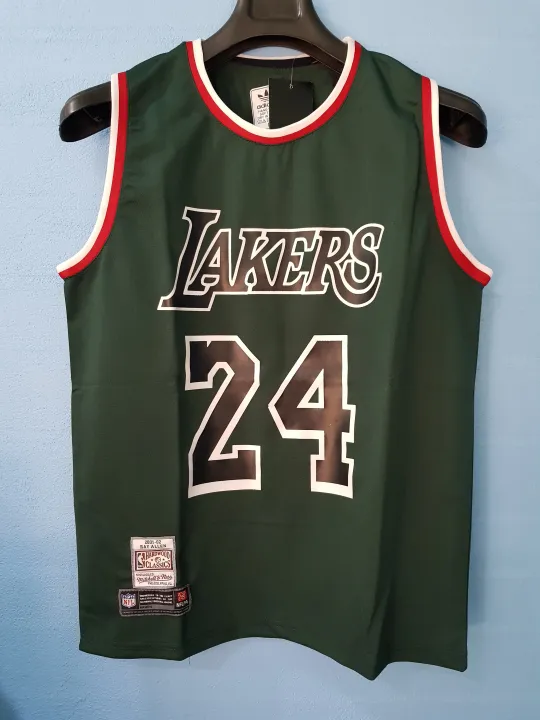 Lakers%20Jersey%20Sando%20For%20Men%20-%20Image%207