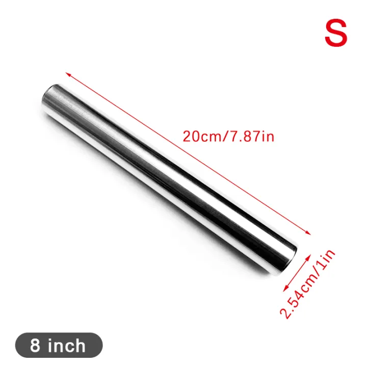 Stainless%20Steel%20Rolling%20Pin%20Kitchen%20Utensils%20Dough%20Roller%20Bake%20Pizza%20Noodles%20Cookie%20Dumplings%20Making%20Non-stick%20Baking%20Tool%20Jessica%20-%20Image%204