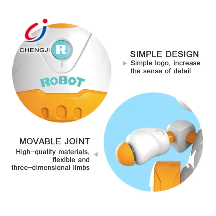 Smart%20Intelligent%20Toy%20Mini%20Rc%20Robot%20Watch%20Remote%20Control%20Programming%20Robot%20Rc-620-2%20-%20Image%204