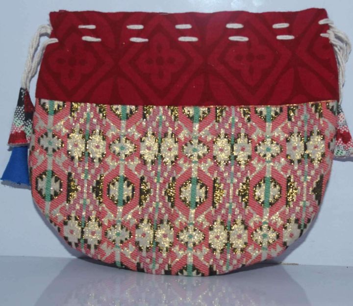 Surke%20Thaili%20Handmade%20(Combo%20Pack%20Of%204)%20%20-%20Sarga%20Bazar%20-%20Image%202