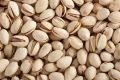 Dry Fruits ( Pistachio ) 1 Kg. 