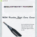2 Year 2 Design Moisture Resistant Player Carbon Fiber Full Power Crush Pro Art Japan Lightweight 6UT1100HQ－ALP uD83D uDD25SPORTS Badminton Racket Flower 35LBS72g－Fit Sri Lanka Tropical Warranty. 