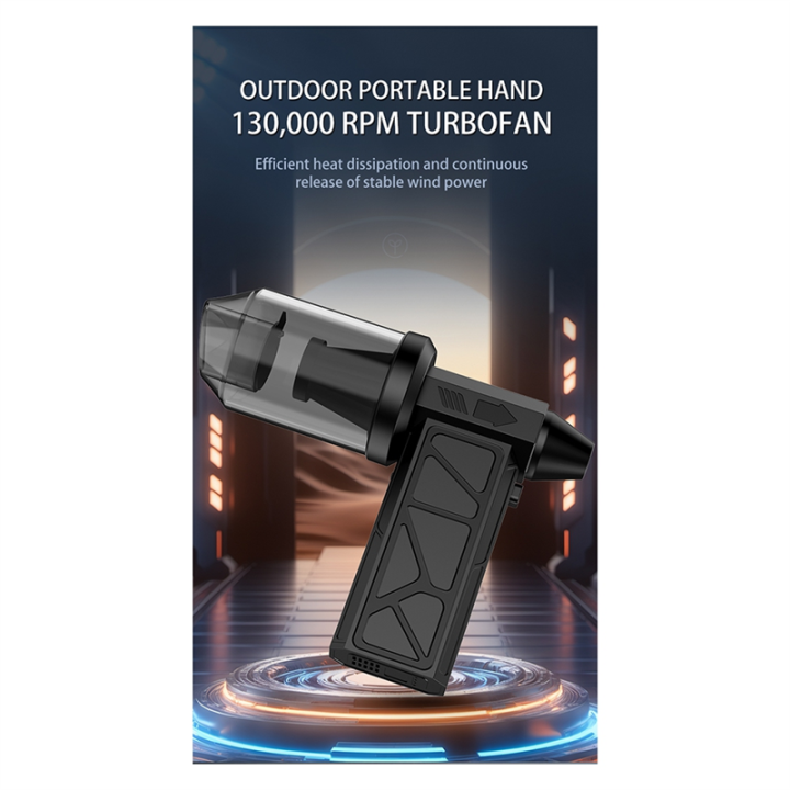 Mini%20Turbo%20Jet%20Fan%20Air%20Blower%20130000RPM%2052M/S%20Turbo%20Fan%208000mAh%20-%20Image%207