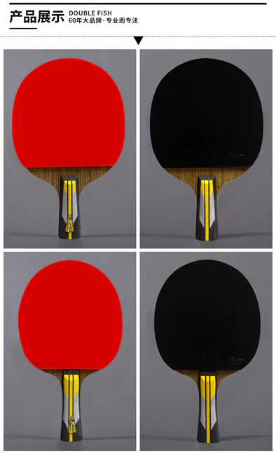 double%20fish%206A+C%20A-series%20long%20handle%20Table%20Tennis%20Bat%20-%20Image%203
